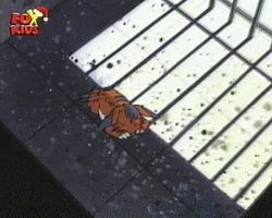Episode 3
